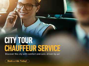 Dubai car rental