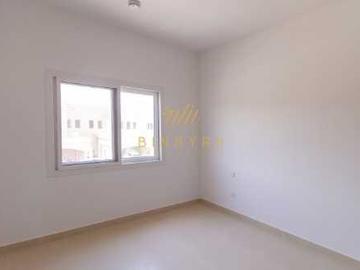 Property For Sale in Dubai, Buy Dubai Property