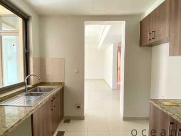 Villas for Rent in Dubai