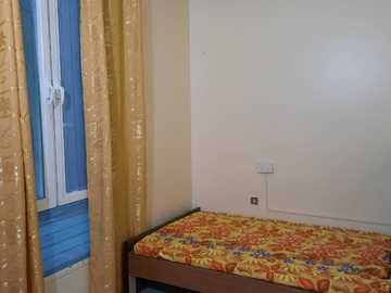 Sharing Accommodation in Dubai