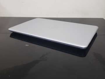 Computers and notebooks for sale in Dubai