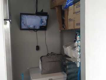 Property For Sale in Dubai, Buy Dubai Property