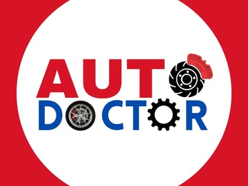 Auto Parts - Car Repair Services in Dubai