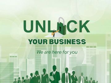 Other services in Dubai