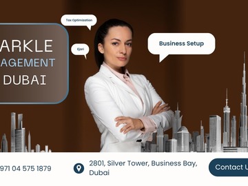 Beauty Fitness and Health services in Dubai