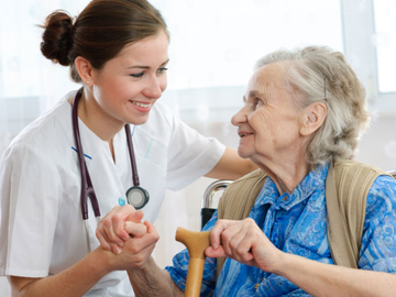 Beauty Fitness and Health services in Dubai