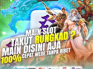 Sales professionals seeking positions in Dubai