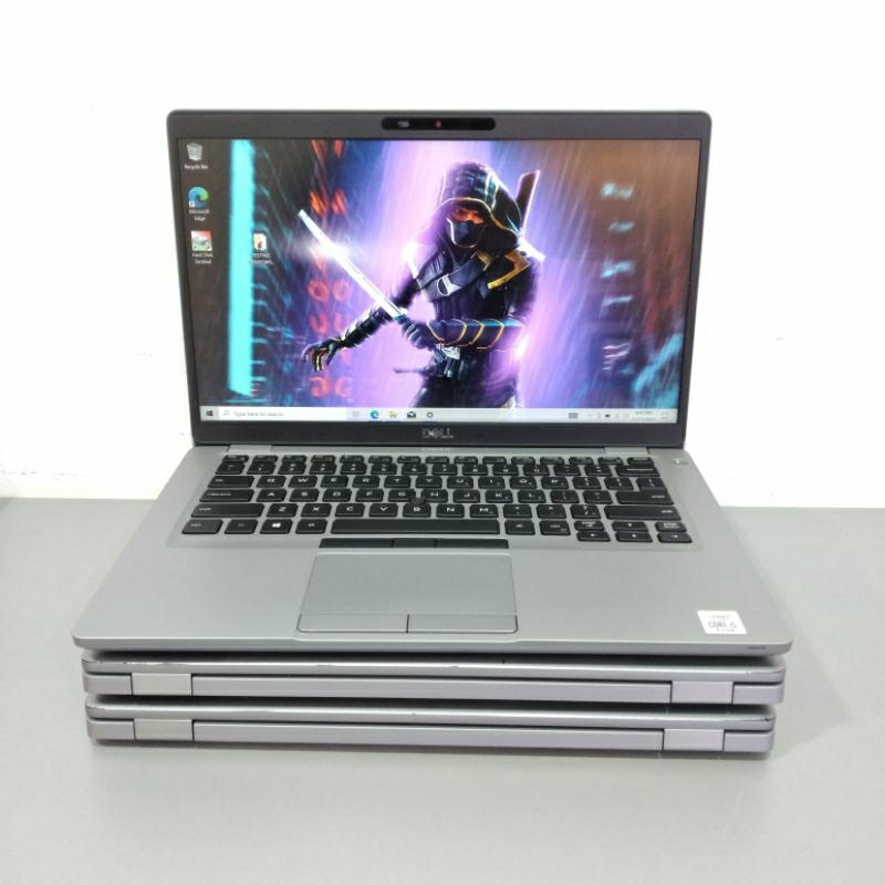 Dell Laptop And Hp Laptops For Sell In Bulk