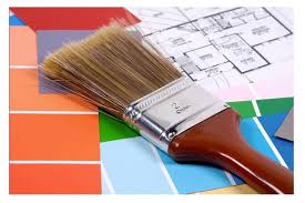 Call 050 2097517 For Apartment Renovation Services Such As Painting And Installing Gypsum Partitions