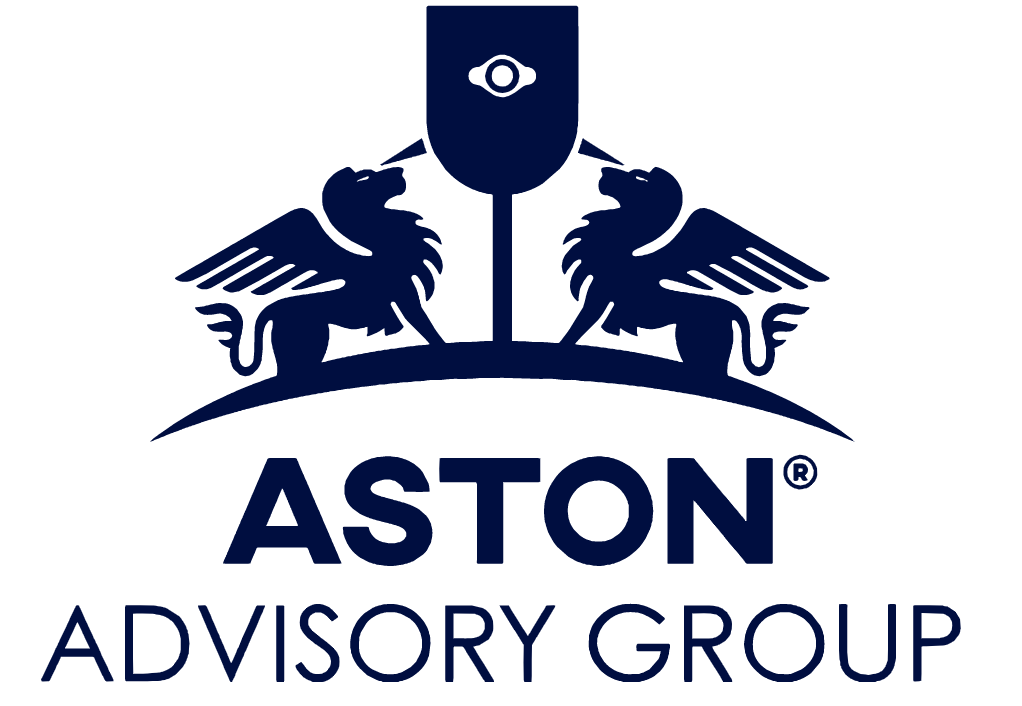Business Setup Services In Uae Aston Advisory Group