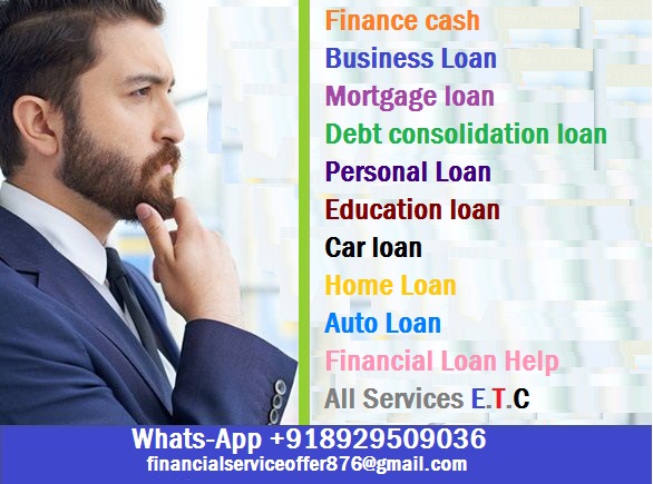 Instant Loans Quick Approval in Dubai