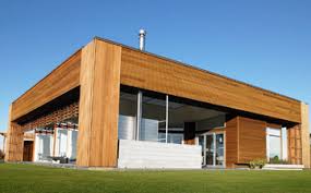 Cladding, Aluminum Cladding, Wood Wall Paneling, Call On 055 2196 236