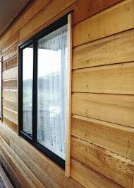 External Cladding, Internal Cladding, Aluminum Cladding, Wood Wall Paneling, Call On 055 2196 236