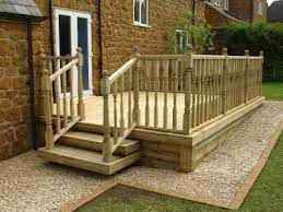 Call 0552196236, Wood Pergola, Kitchen Cabinet, Wardrobe Closet, Baby Door Fence