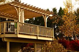 Pergolas Supplier In Dubai, Pergola Repair In Dubai, Call ,whattasapp 055 2196 236