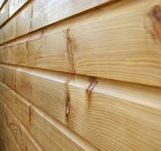 Cladding, Aluminum Cladding, Wood Wall Paneling, Call On 055 2196 236