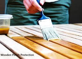 We Do Furniture Polish, Wood Varnish, Wood Staining, Lacquer Finish, Contact On 055 2196 236