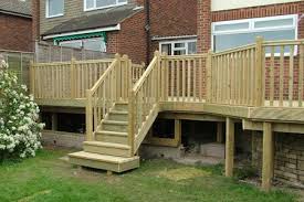 Call 0552196236, Wood Pergola, Kitchen Cabinet, Wardrobe Closet, Baby Door Fence