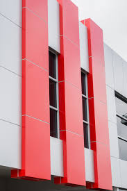 Wall Panels, External Cladding, Internal Cladding, Aluminum Cladding, Wood Wall Paneling, Call On 055 2196 236