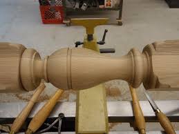 Manufacture Wood Parts, Custom Wood Legs, Wood Turning, Contact 00971 552196236