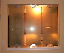 Screens, Fly Net, Roller , Shutter, Fly Screen, Mosquitoes Mesh, Call 055 2196 236