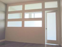 Aluminum, Doors, Windows, Partition, Works, Mirror, Sticker, Glass Soundproofing,