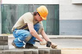 Hard And Soft Landscaping Professional Grass, Tiles, Pergola, Marble, Planter Box Call 055 2196 236