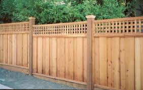 Hello 0552196236 For Fence Supplier In Dubai, Wood Fence, Aluminum Fence, Mattel Fence