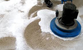 Sofa Carpet Mattress Commercial Office Carpet Cleaning Home Uae