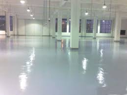 For Epoxy Flooring, Epoxy Painting, And Car Park Epoxy Floor Paint, Call 050 2097517