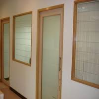 Call On 055 2196 236, Gypsum Work In Dubai, Gypsum Ceiling Repair In Dubai