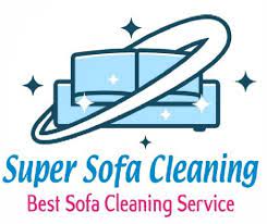 Fa BRic Sofa Couch Chairs Mattress Upholstery Shampooing