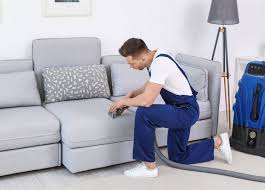 Deep Cleaning Sofa Mattress Carpet Chair Rug Residential Clean Dubai Sharjah Ajman