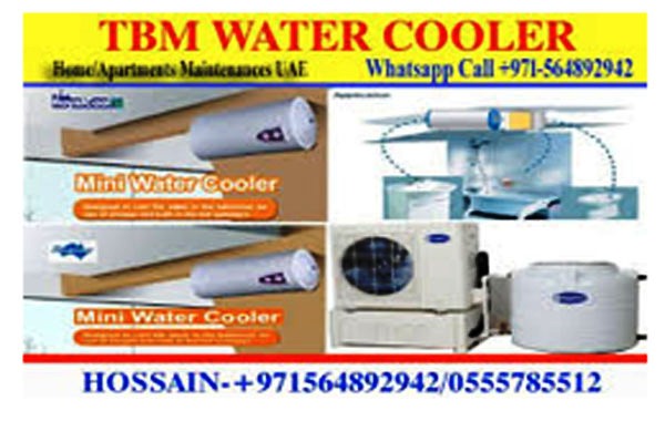 Water Cooler Company In Dubai,ajman,sharjah