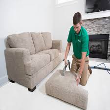 Sofa Carpet Cleaning Service 24 Hour Services All