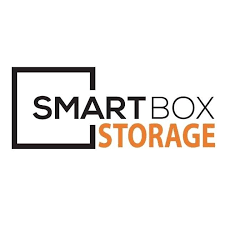 Smart Box Storage Premier Self Storage In Dubai