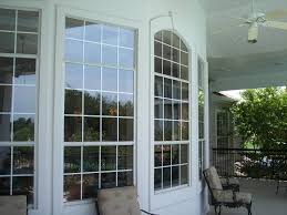 Window Mesh, BRoken Glass Replacements Aluminum Door, Call 050 209 7517