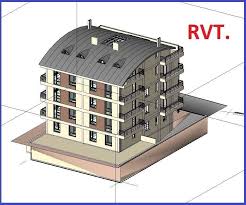 Revit Classes With The Best Offer In Sharjah 0503250097