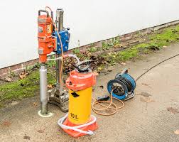 For Drilling, Coring, And Core Cutting Work, Call 055 2196 236