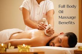 Couples Get Massage From Male ,, in Dubai