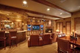 Call 055 2196 236, Door, Kitchen Cabinets, Wardrobe, Carpentry Work, Joinery Work,