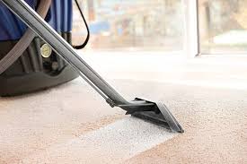 Carpet Cleaning Services Dubai 0563129254