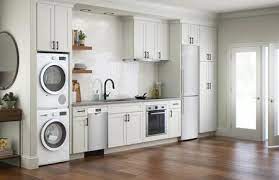 Washing Machine Repair In Jumeirah Islands 0562106102