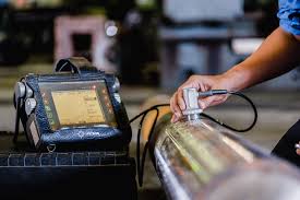 Ndt Inspection,non Destructive Testing Services ,ndt Testing And Ndt Inspection Services