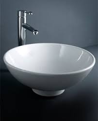 Call 055 2196 236 For Bathroom And Kitchen Remodeling, Drainage Lines, And Toilet Repairs