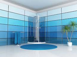 Office Glass Partition In Dubai, Shower Glass In Dubai, Gym Mirror, Call 055 2196 236