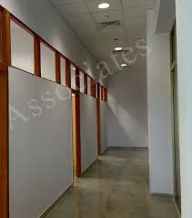 Gypsum Partition, Gypsum Ceiling , Gypsum Design, Gypsum Bulk Head, Call On 055 2196 236