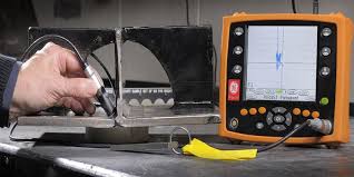 Ndt Companies In Abu Dhabi, Duabi, Sharjah And Rak, Ndt Company In Uae Uae And Ndt Inspection Services