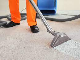 Carpet Cleaning Services Dubai 0563129254