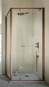 Glass Company In Dubai